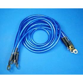 el001-�ėp�E�i�����Q�@�G���W���A�[�V���O�L�b�g���C���[ �u���[ 9�ӁE9mm-639011