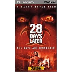 28����... (UMD)