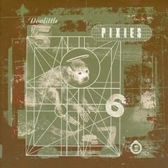Doolittle [12 inch Analog]