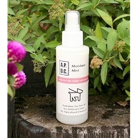 APDC�@���C�X�`���[�~�X�g�@125ml