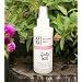 APDC�@���C�X�`���[�~�X�g�@125ml