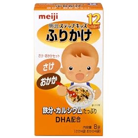 ���� �X�e�b�v �L�b�Y�ӂ肩�� NS-01 �����E�������Z�b�g 8�܁~6��