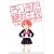 ���[����Ή��� (1) (�܂񂪃^�C��KR�R�~�b�N�X �t�H���[�h�V���[�Y)
