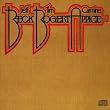 Beck Bogert & Appice