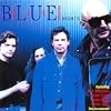 Blue Nights