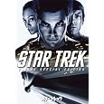 �X�^�[�E�g���b�N �X�y�V�����E�R���N�^�[�Y�E�G�f�B�V���� [DVD] DVD ~ J.J.�G�C�u�����X (18���̊��z) 3,063