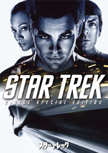 �X�^�[�E�g���b�N �X�y�V�����E�R���N�^�[�Y�E�G�f�B�V���� [DVD] DVD ~ J.J.�G�C�u�����X (18���̊��z) 3,063