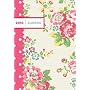 Cath Kidston 2010 Engagement Calendar