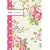 Cath Kidston 2010 Engagement Calendar