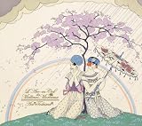 [CD]手嶌葵 虹の歌集(初回限定盤)(DVD付)