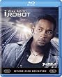 �A�C,���{�b�g [Blu-ray]