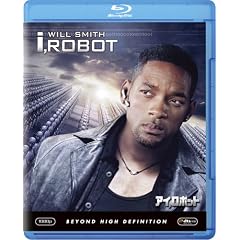 �A�C,���{�b�g [Blu-ray]