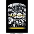 NHK�X�y�V���� �f���̐��I SPECIAL BOX [DVD]