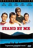 [DVD] Stand By Me (Special Edition)