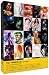 �w���E���E���l�� Adobe Creative Suite 6 Master Collection Windows�� (�v�V���A���ԍ��\��)