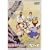 �ӂ����ȓ��̃t���[�l(5) [DVD]