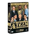 ���U��YA�`�[�� �V�[�Y�� 5 DVD-SET �y���j�o�[�T��TV�V���[�Y �X�y�V�����E�v���C�X�z