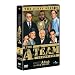 ���U��YA�`�[�� �V�[�Y�� 5 DVD-SET �y���j�o�[�T��TV�V���[�Y �X�y�V�����E�v���C�X�z