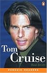 Tom Cruise, EasyStarts, Penguin Readers (Penguin Readers, Easystarts)