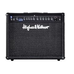 Hughes&Kettner Switchblade 100 TSC Combo