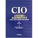 CIO-IT�o�c�헪�̍ō���񓝊��ӔC�ҁ\Chief information officer