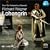 ���[�O�i�[:�̌��u���[�G���O�����v/�l���\���w�� [DVD]