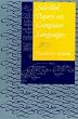 Selected Papers on Computer Languages (Csli Lecture Notes)