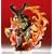 FINALFANTASY �}�X�^�[�N���[�`���[�Y �C�t���[�g