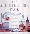 The Architecture Pack