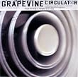 Circulator(���Ԍ�����ʉ��i��)