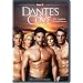 Dante's Cove: Complete Second Season (2pc) (Ws) [DVD] [Import]
