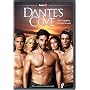 Dante's Cove: Complete Second Season (2pc) (Ws) [DVD] [Import]