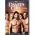 Dante's Cove: Complete Second Season (2pc) (Ws) [DVD] [Import]