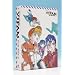 EMOTION the Best ��͕Y���o�C�t�@�� DVD-BOX2<�ŏI��>