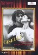 Giselle [DVD]