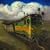 Arrivals & Departures [Import CD from US]