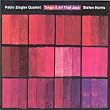 Tango & All That Jazz