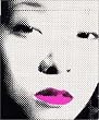 �ݍ��ނ悤�ɁE�E�E