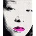 �ݍ��ނ悤�ɁE�E�E