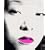 �ݍ��ނ悤�ɁE�E�E