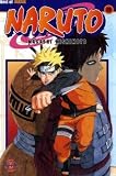 [B&uuml;cher] Naruto 29: Bd 29