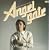 NadjaIII-Angel Gate+1(���W���P�b�g�d�l)