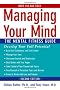 Managing Your Mind: The Mental Fitness Guide