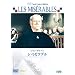 ���E�~�[���u�� [DVD]