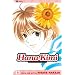 Hana-Kimi, Vol. 2: For You In Full Blossom