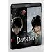 DEATH NOTE �f�X�m�[�g [Blu-ray]