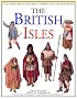 British Isles (Cultures and Costumes)