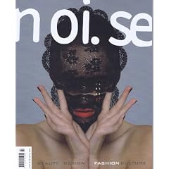 Noi.Se [Australia] No. 27 2011 (�P��)