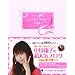 �ق񂾂�