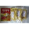 �؍��X�[�v�u�v�S�N�v�@�����^��300g�E�����_�V�_300g�Z�b�g